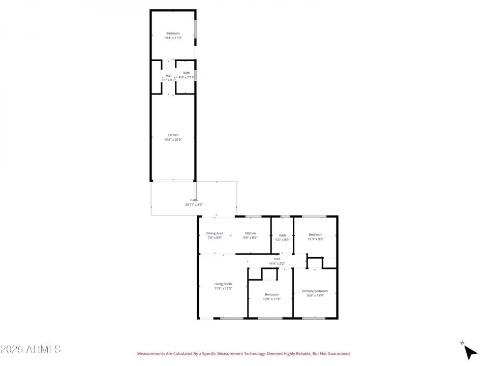 Real Estate Picture 34