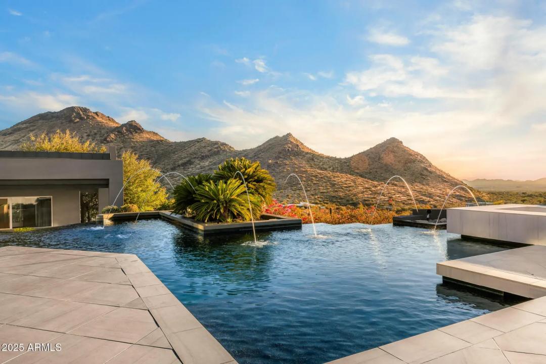 Real Estate Picture 1