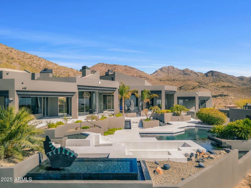 Real Estate Picture 2