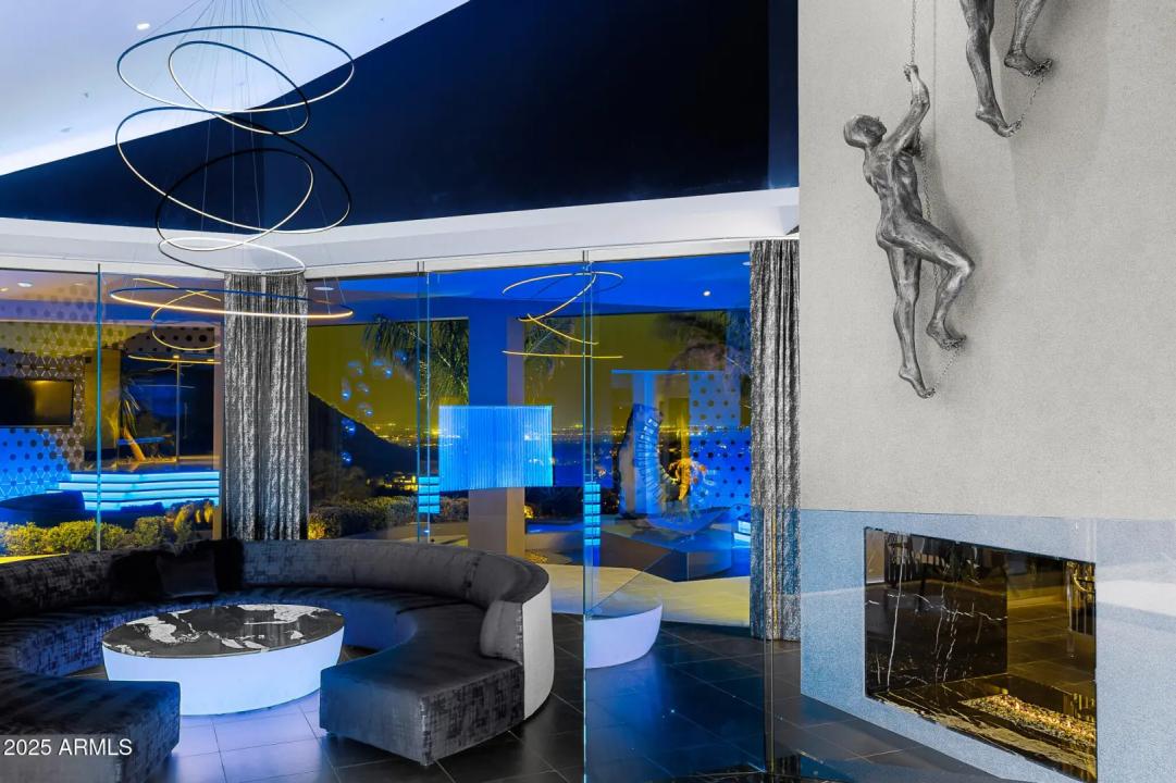 Real Estate Picture 10
