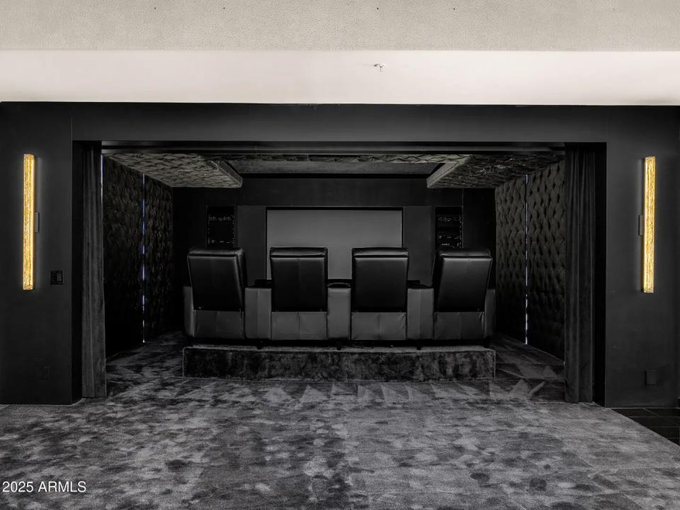 Real Estate Picture 31