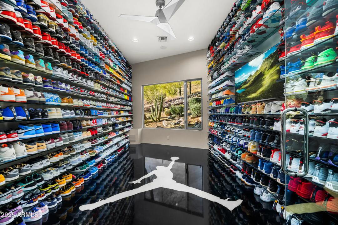 Real Estate Picture 44