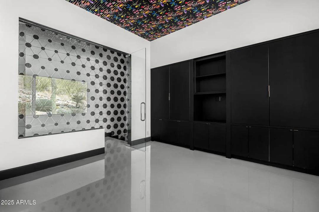 Real Estate Picture 46