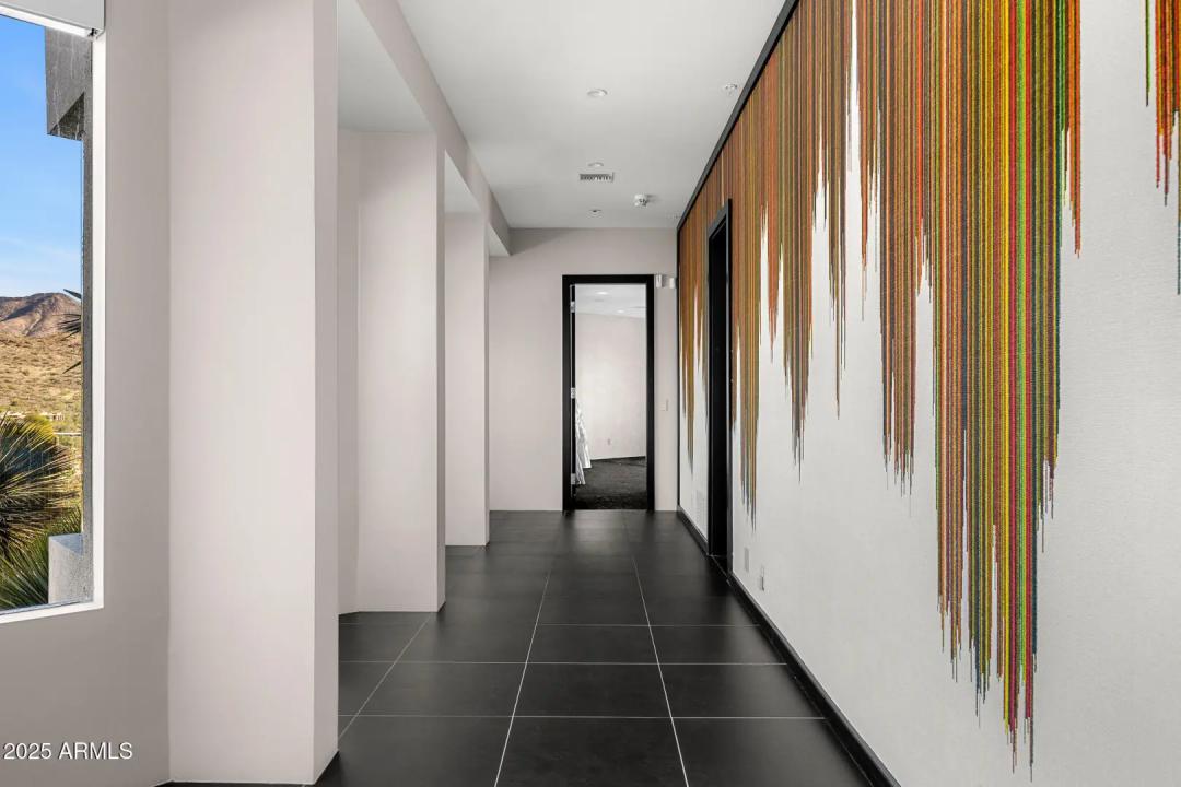 Real Estate Picture 47