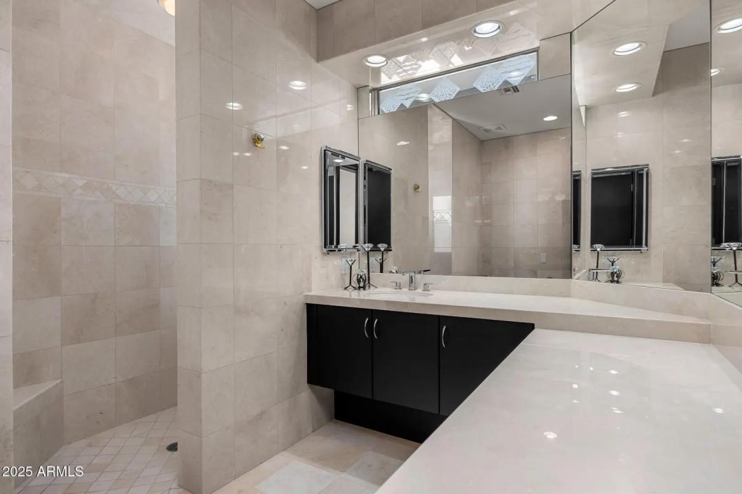 Real Estate Picture 51