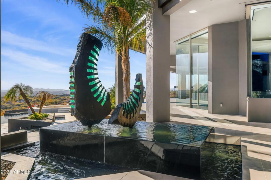 Real Estate Picture 53