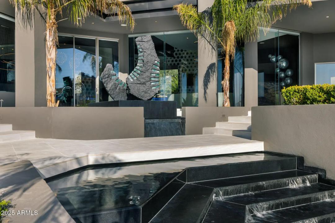 Real Estate Picture 54