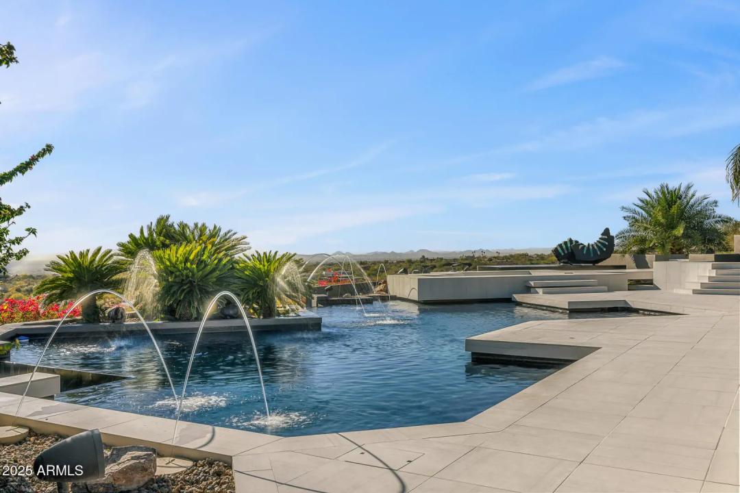 Real Estate Picture 55