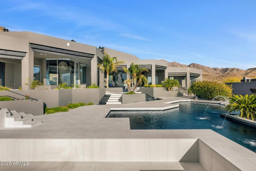 Real Estate Picture 56