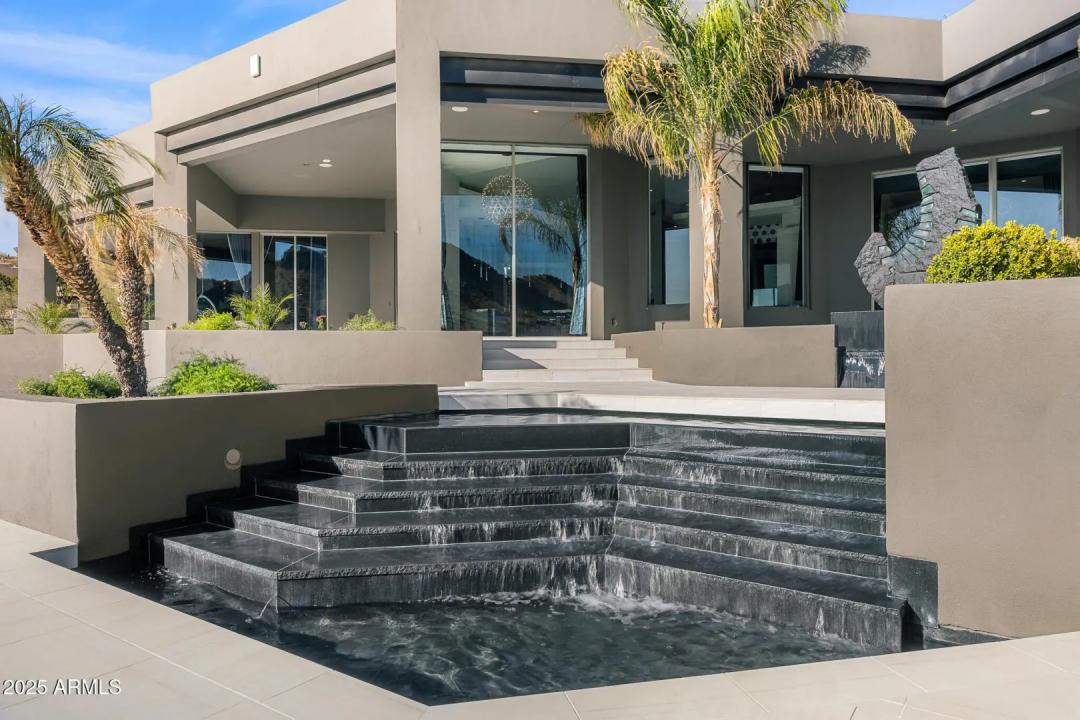 Real Estate Picture 59