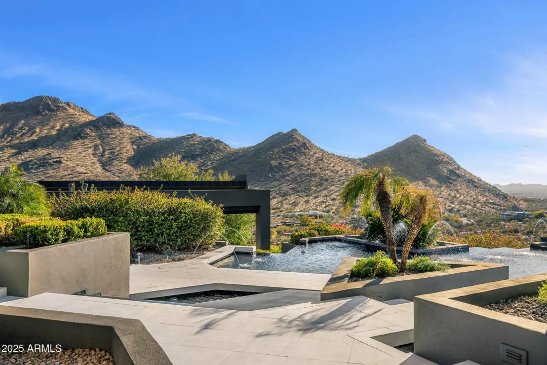Real Estate Picture 60