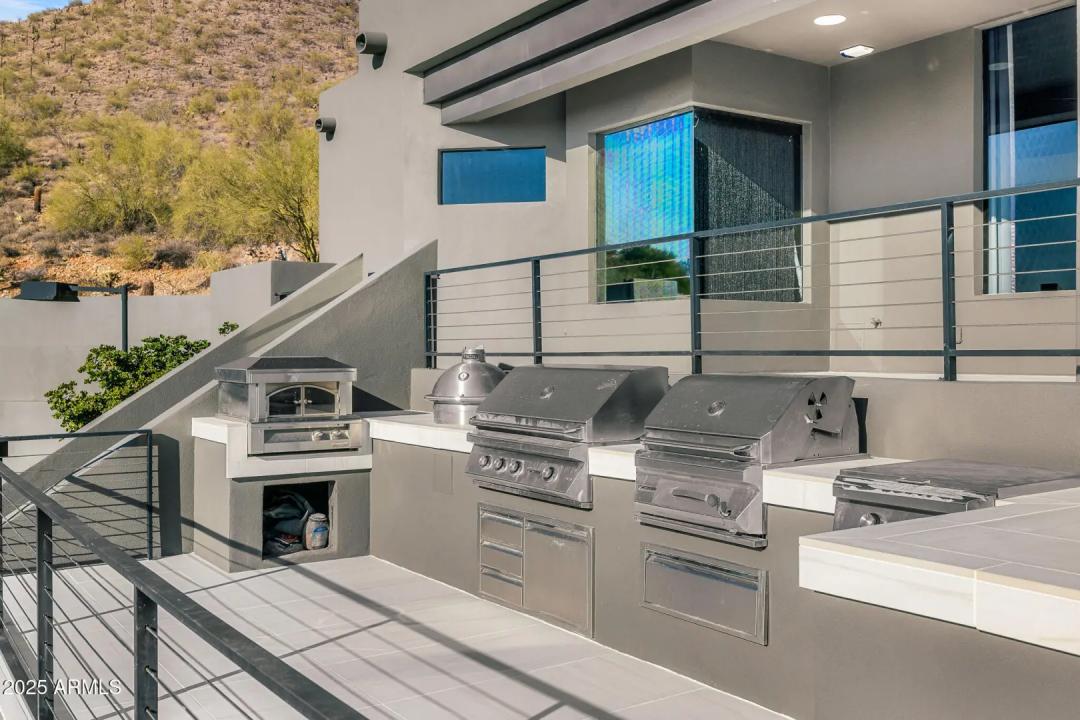 Real Estate Picture 61