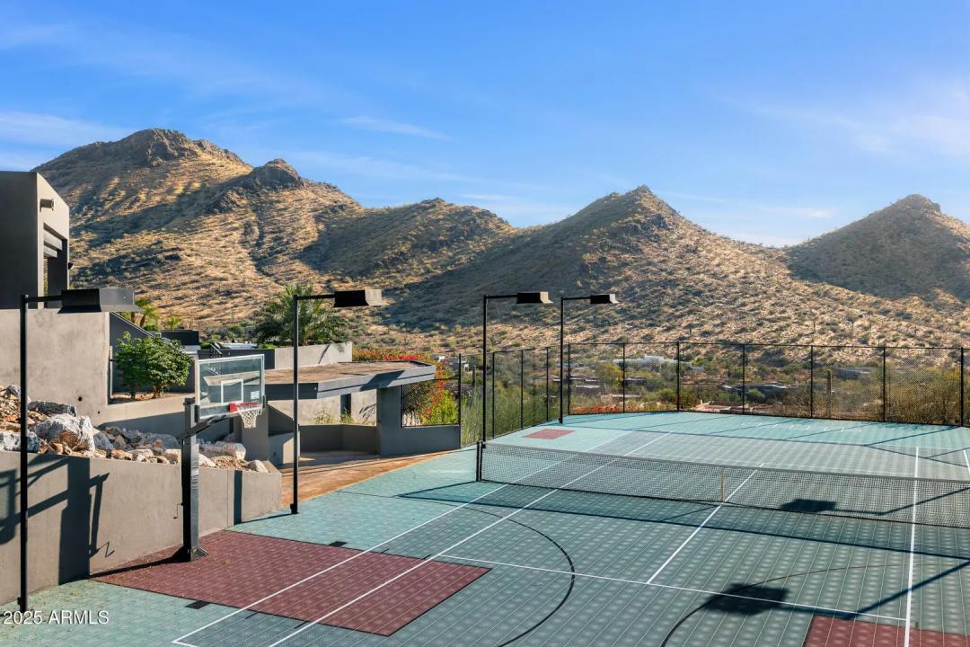 Real Estate Picture 62