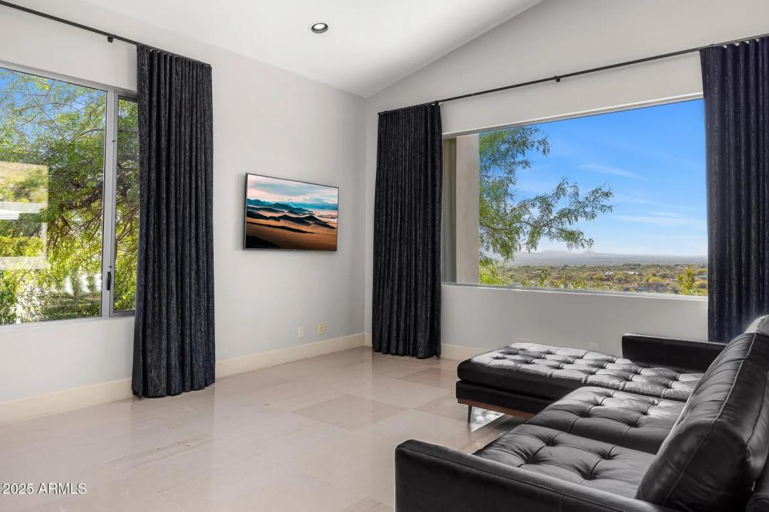Real Estate Picture 63