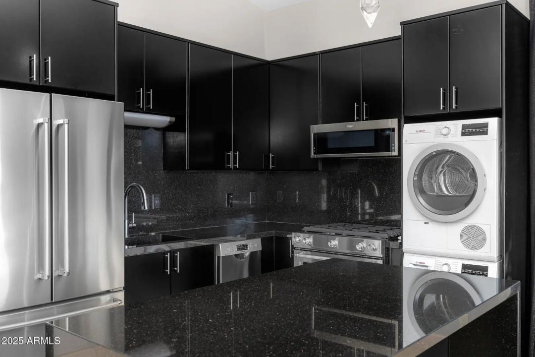 Real Estate Picture 65