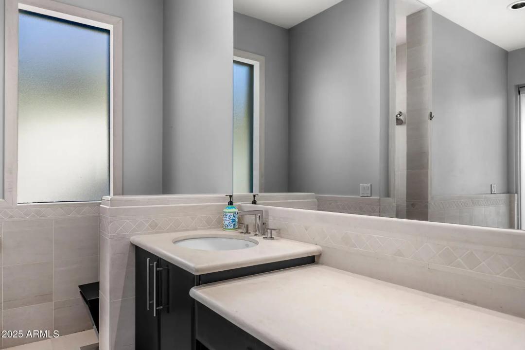 Real Estate Picture 67