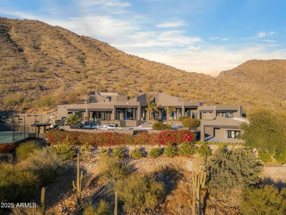Real Estate Picture 68