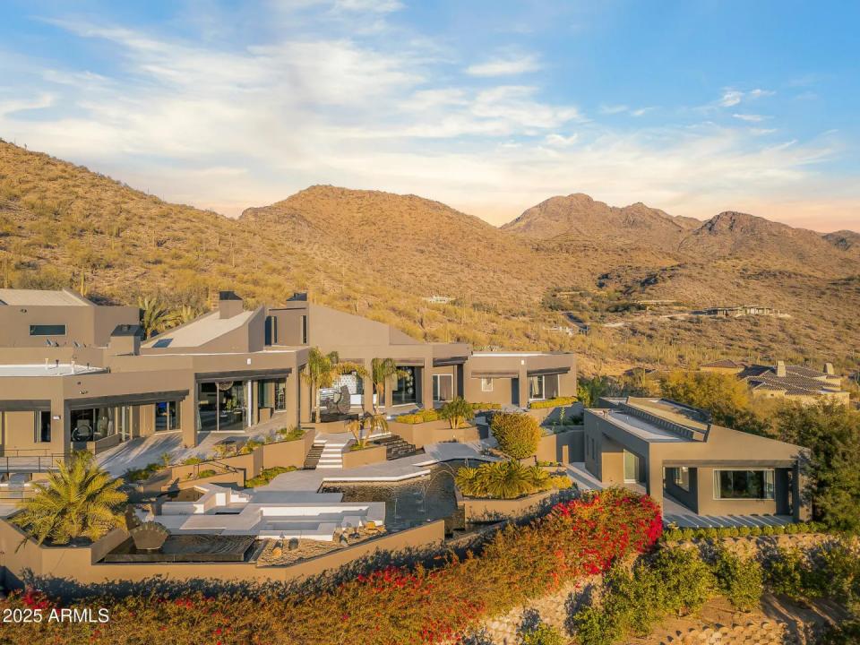 Real Estate Picture 69