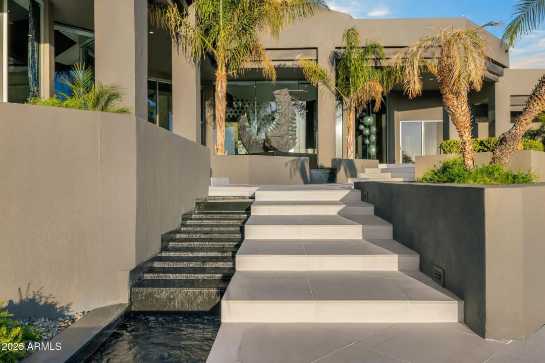 Real Estate Picture 72