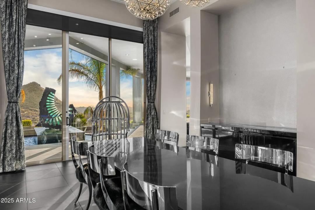 Real Estate Picture 73