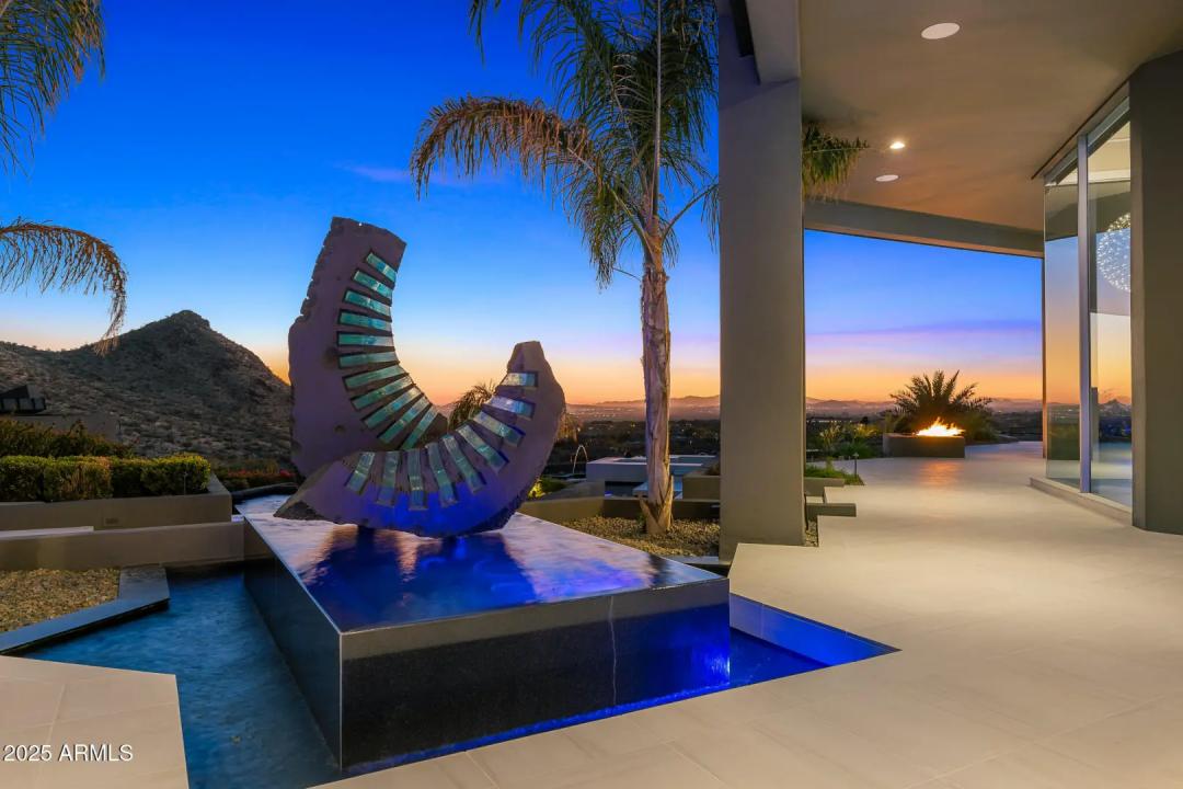 Real Estate Picture 74