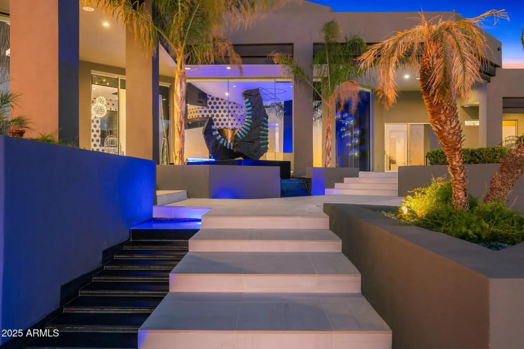 Real Estate Picture 76