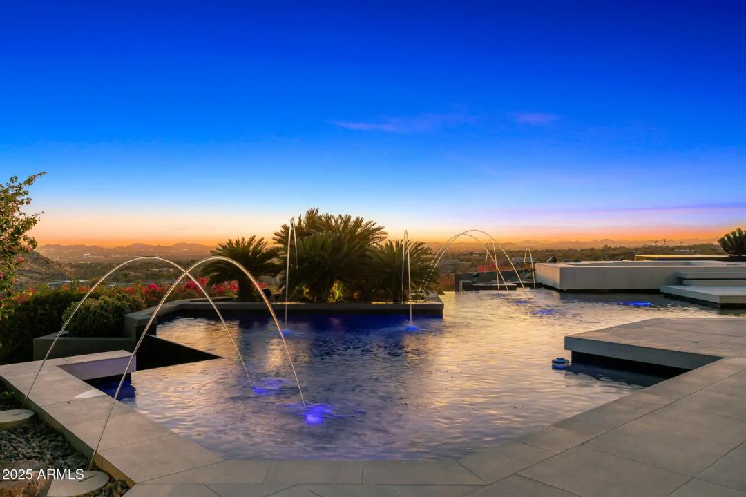 Real Estate Picture 77