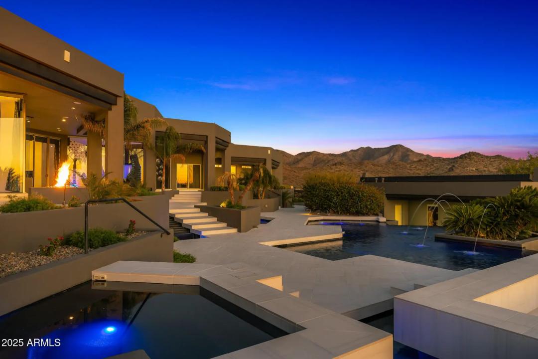 Real Estate Picture 78