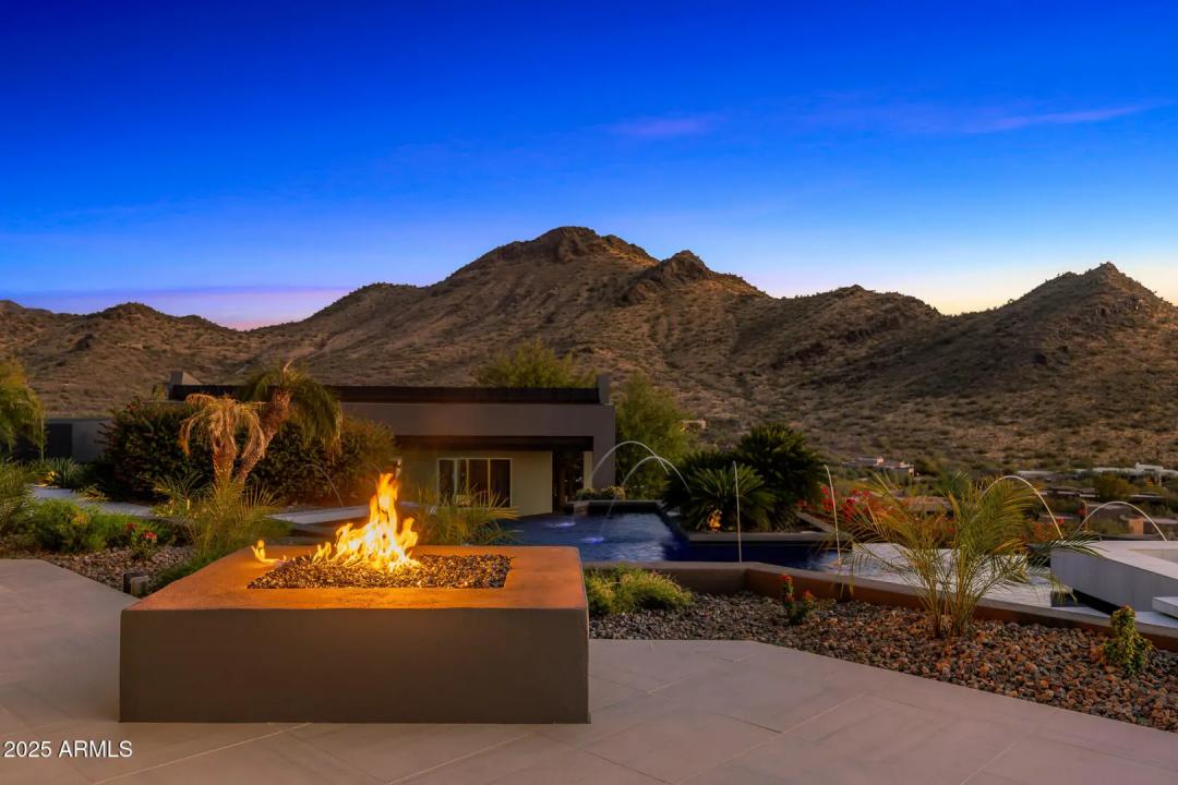 Real Estate Picture 79