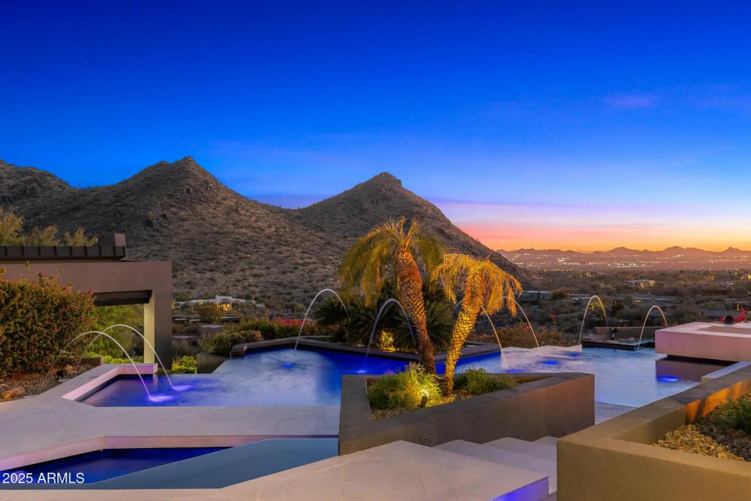 Real Estate Picture 81