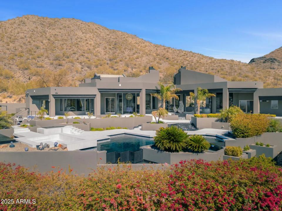 Real Estate Picture 83