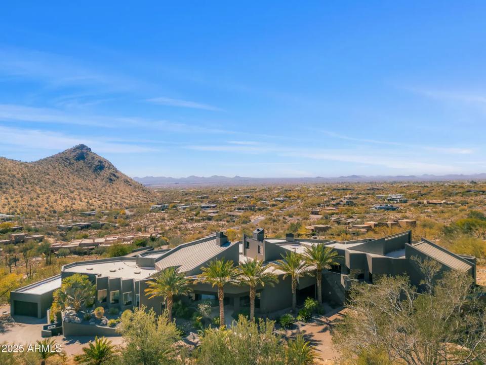 Real Estate Picture 85