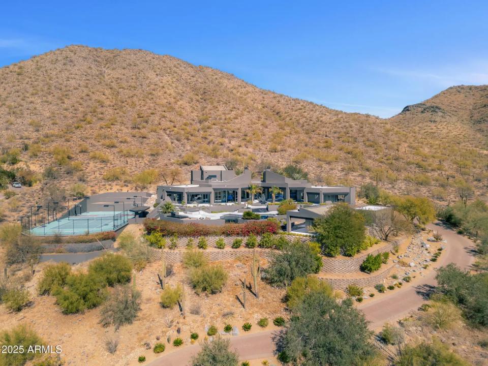 Real Estate Picture 86