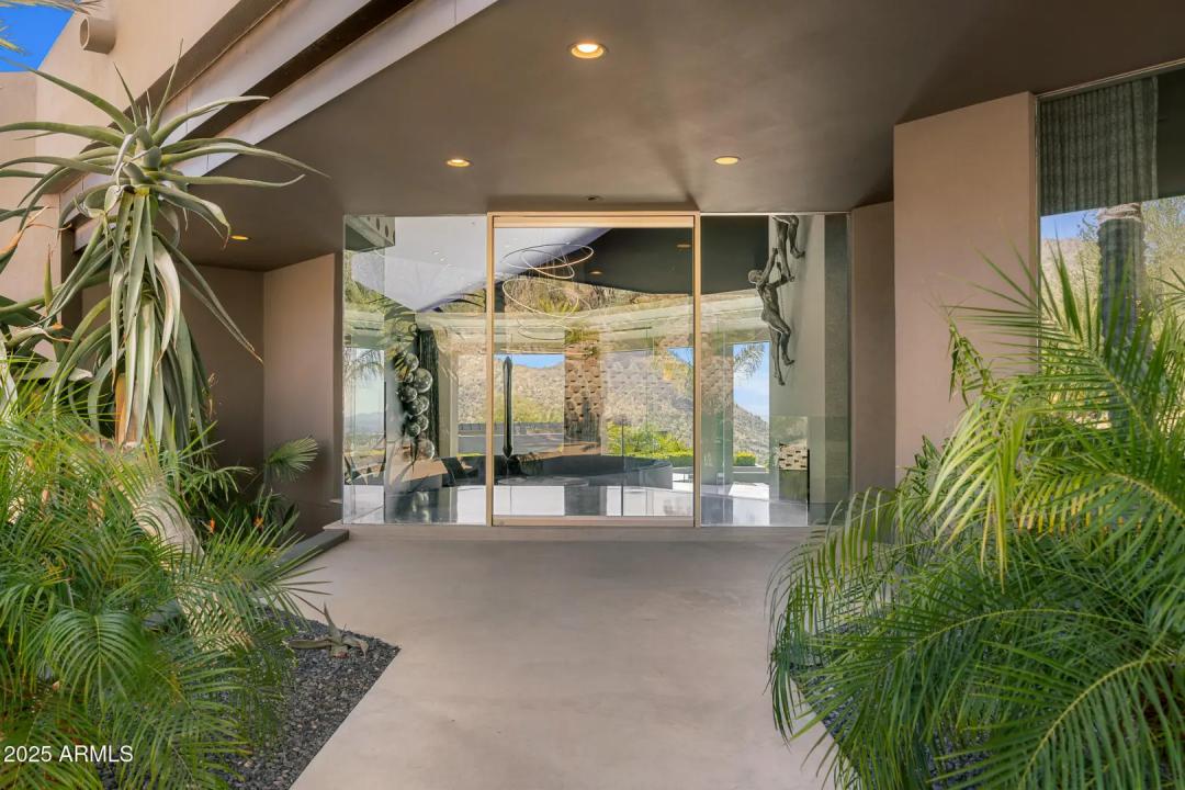 Real Estate Picture 87