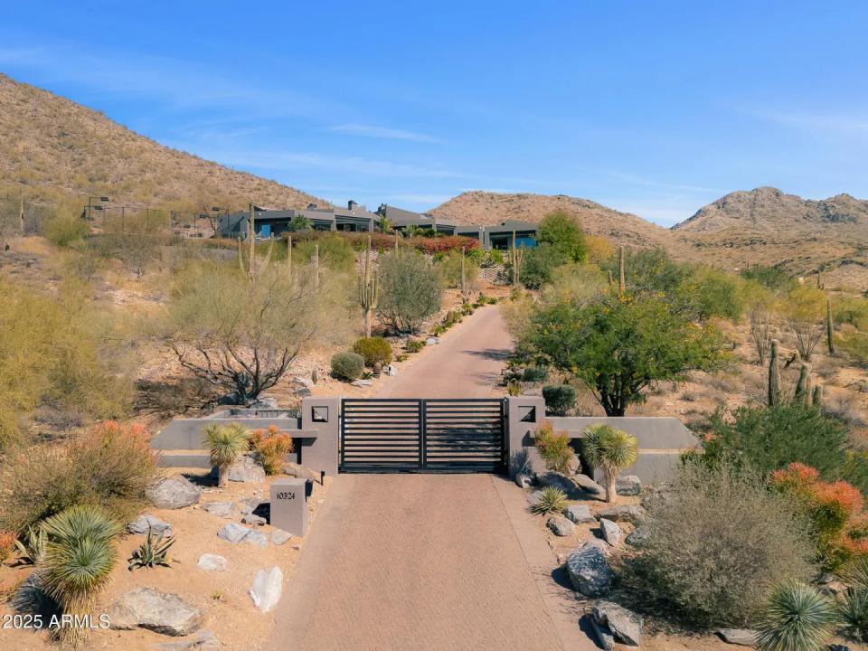 Real Estate Picture 88