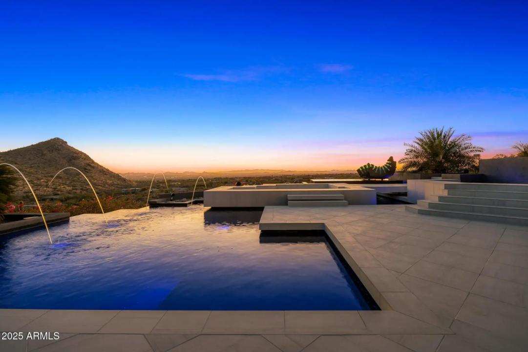 Real Estate Picture 89
