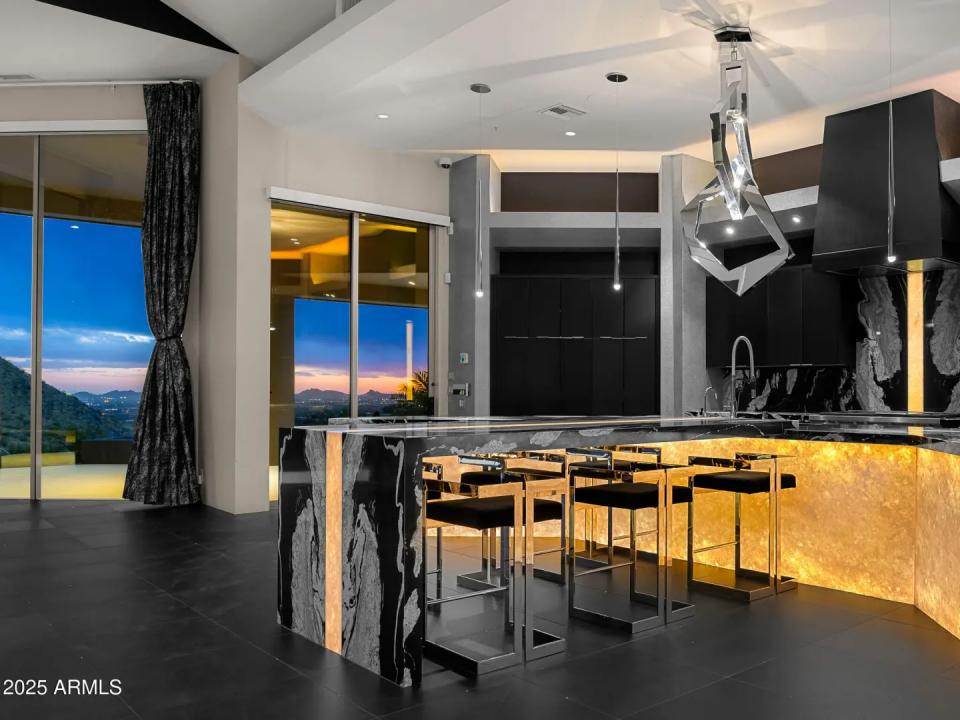 Real Estate Picture 91