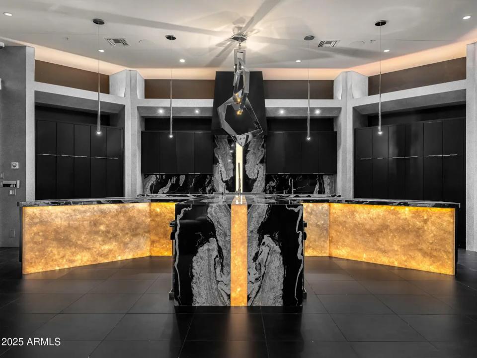 Real Estate Picture 92