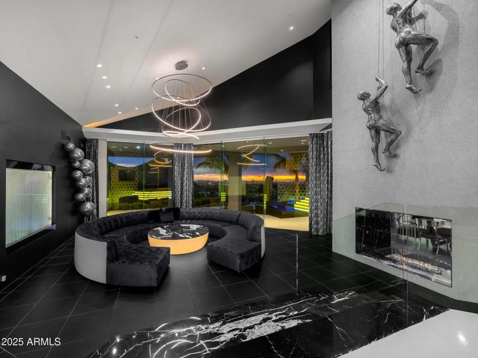 Real Estate Picture 93