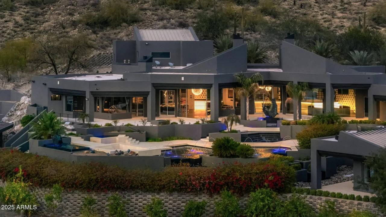 Real Estate Picture 94