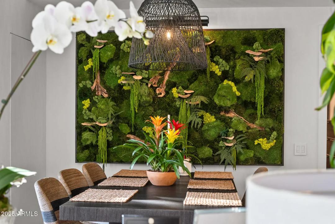 Real Estate Picture 24