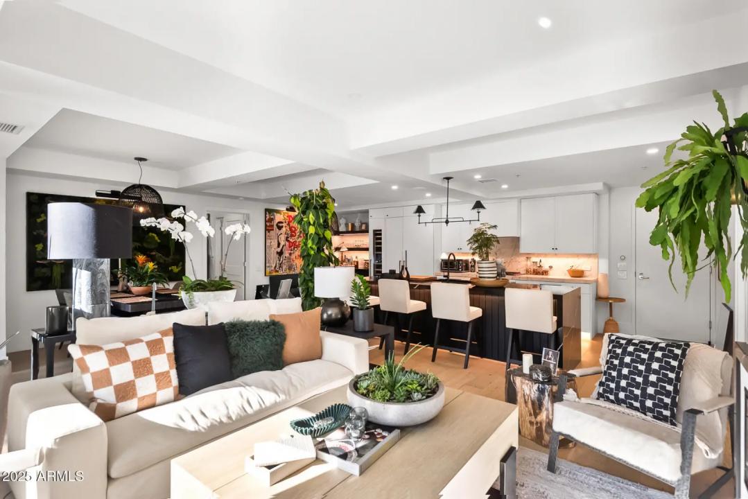 Real Estate Picture 26