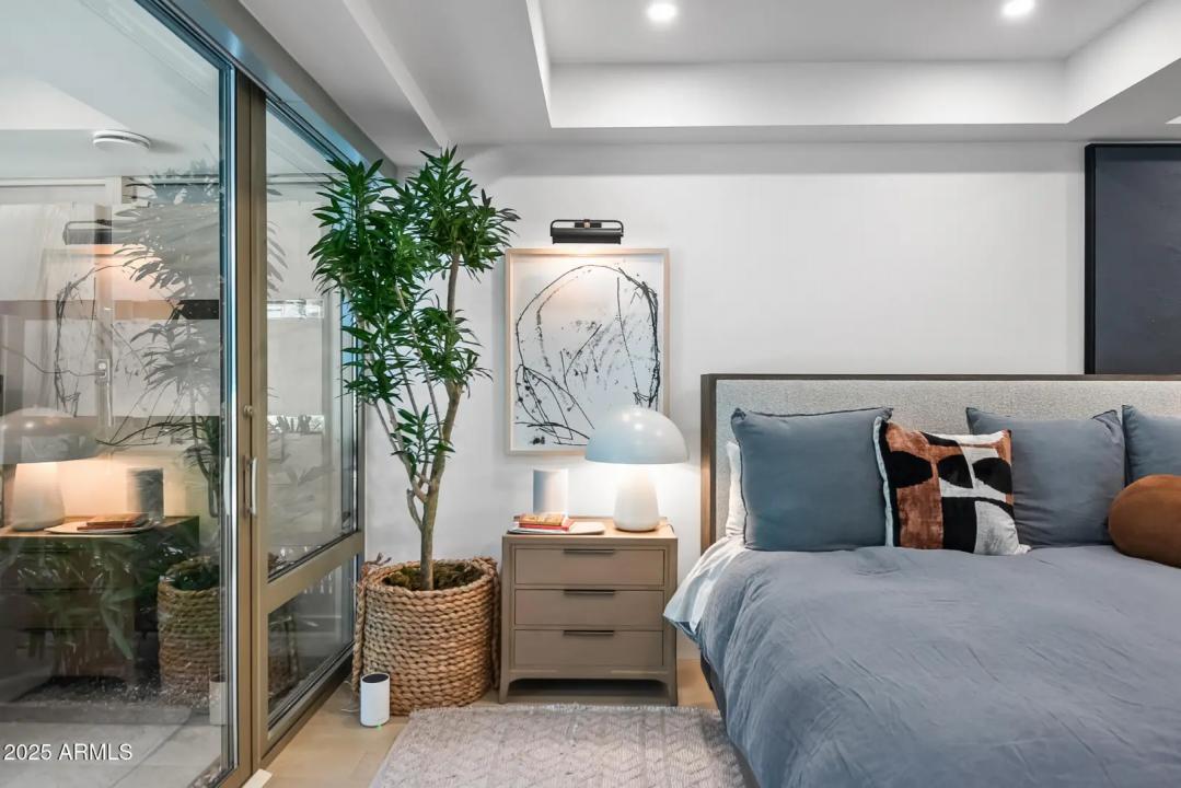 Real Estate Picture 35