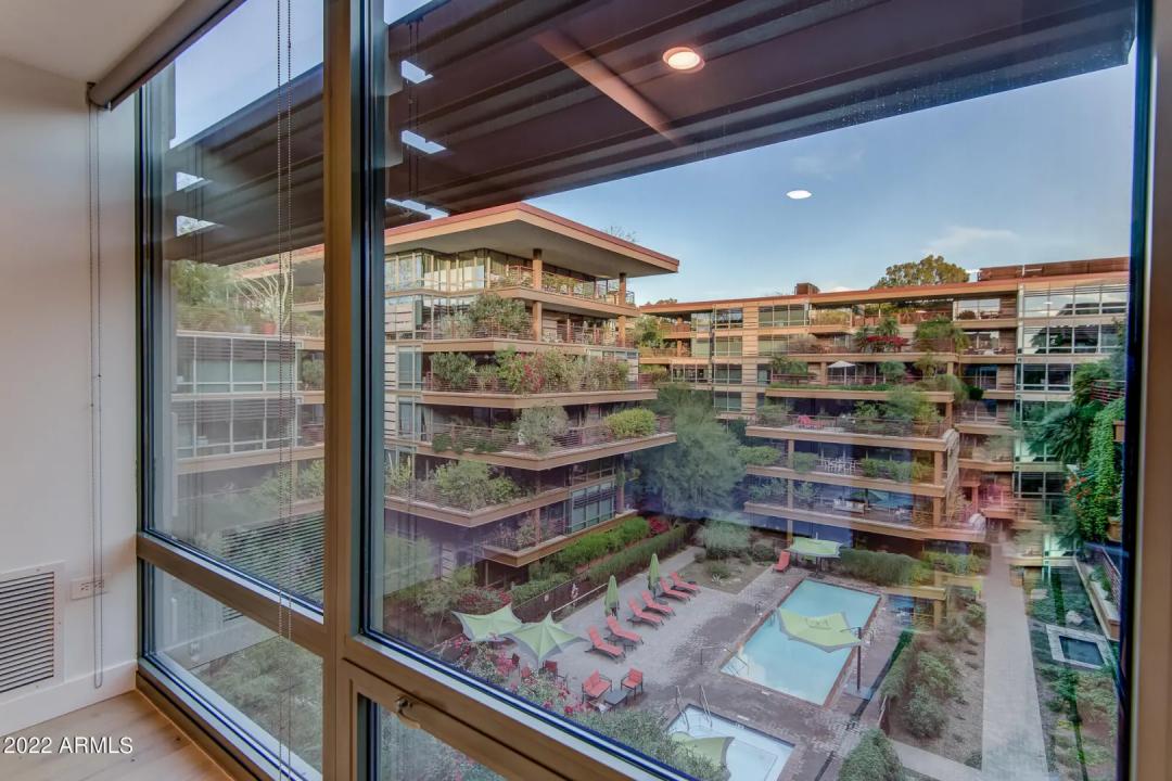 Real Estate Picture 27