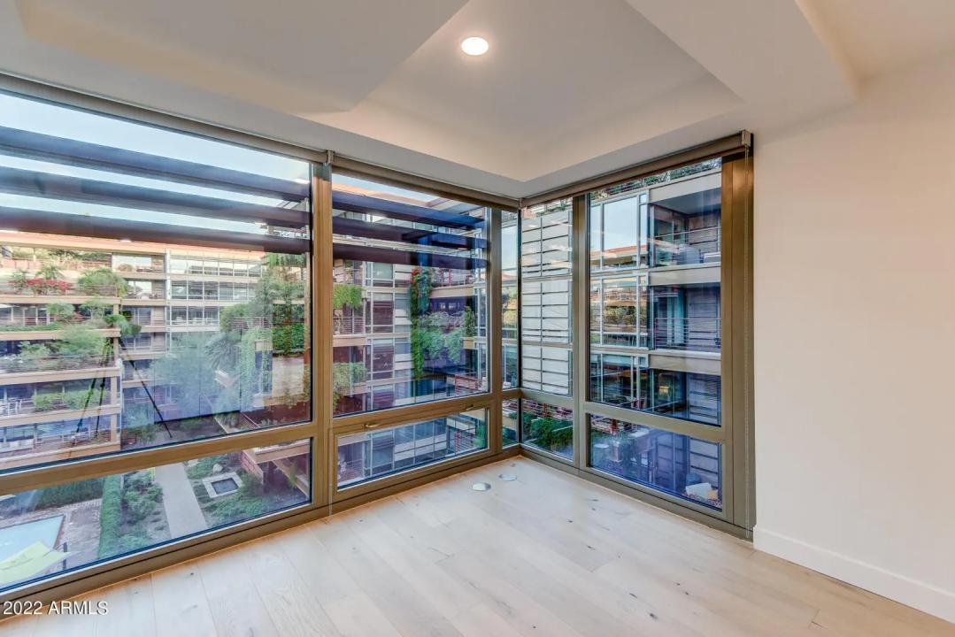 Real Estate Picture 31