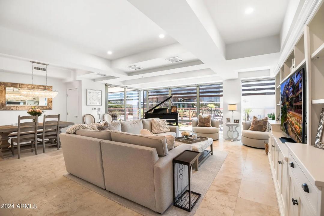 Real Estate Picture 1