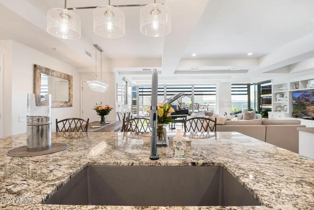 Real Estate Picture 21