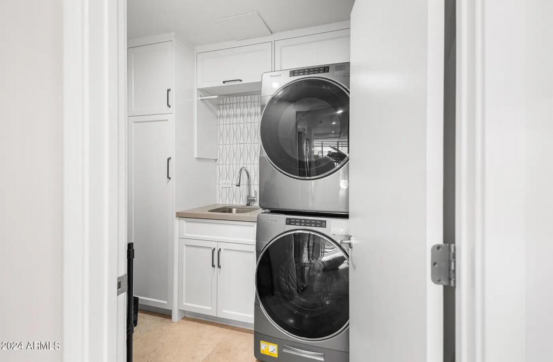 Real Estate Picture 28