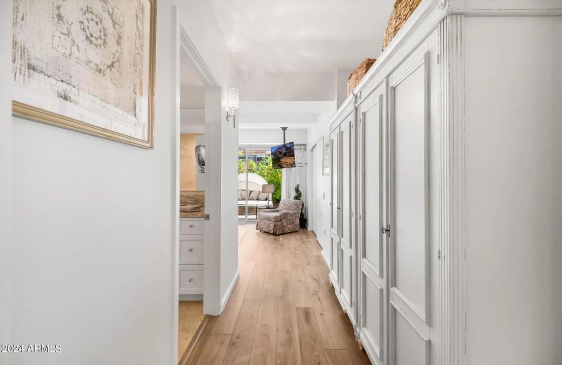 Real Estate Picture 29