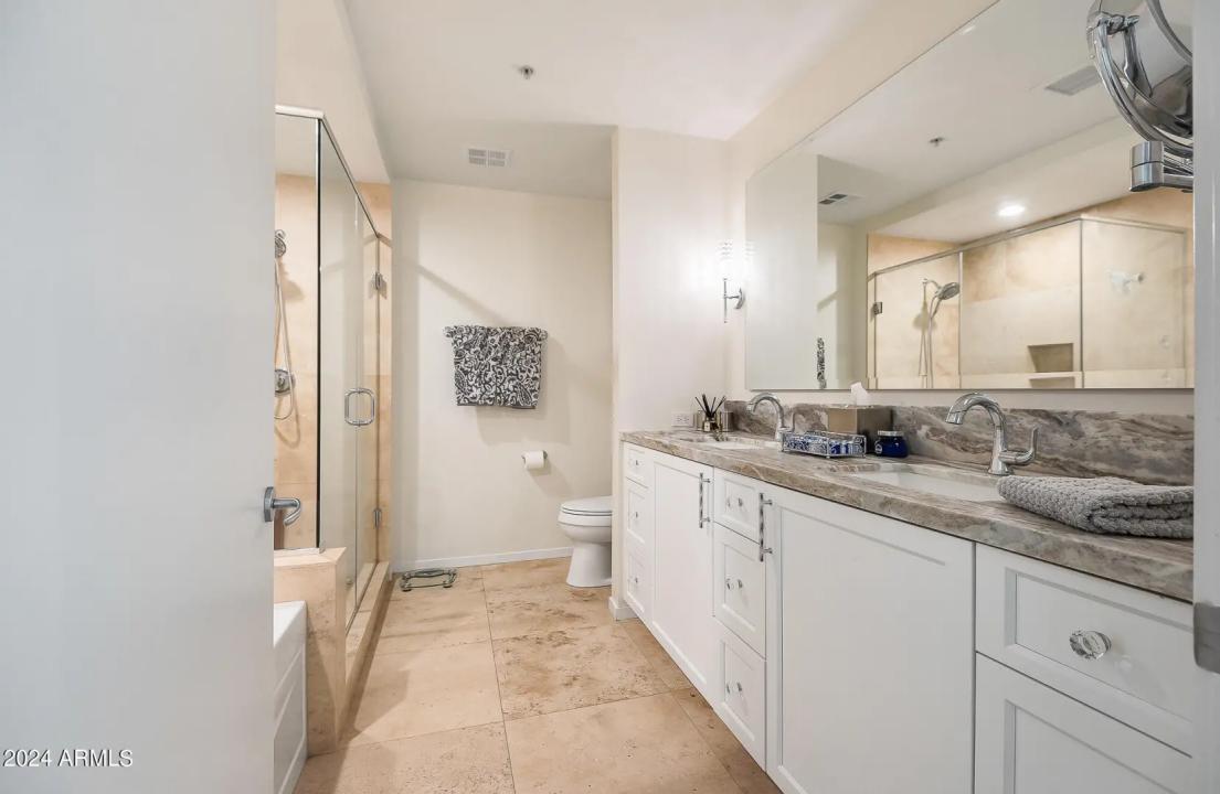 Real Estate Picture 34